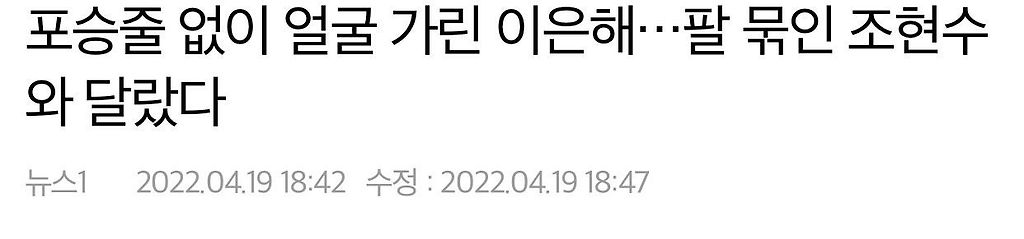 24post.co.kr_001.jpg