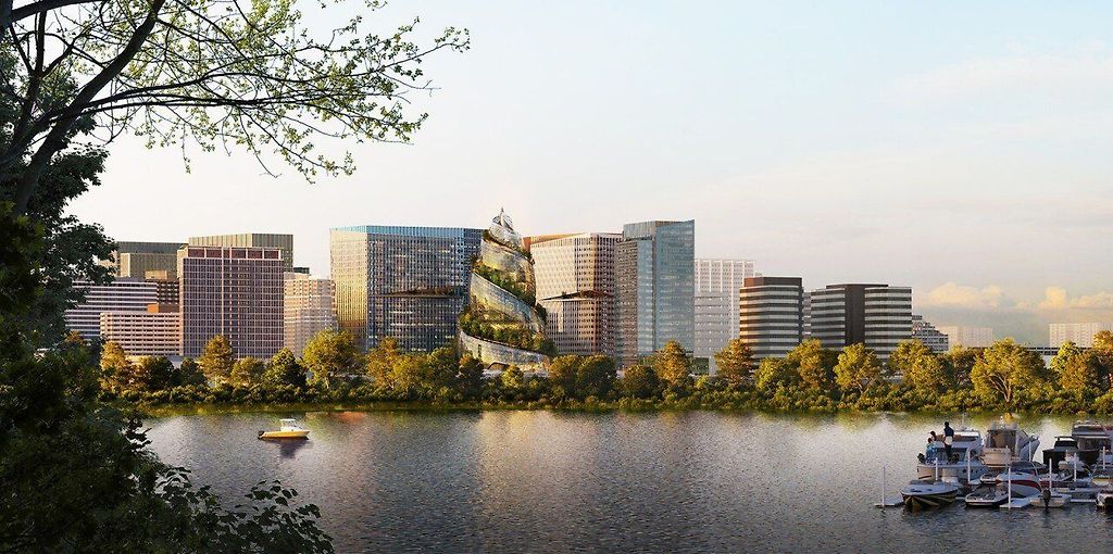 김짤.com_009.jpg