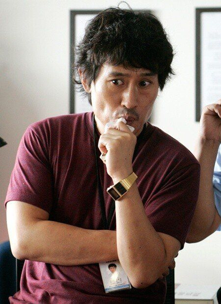24post.co.kr_001.jpg