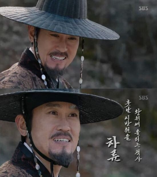 24post.co.kr_003.jpg