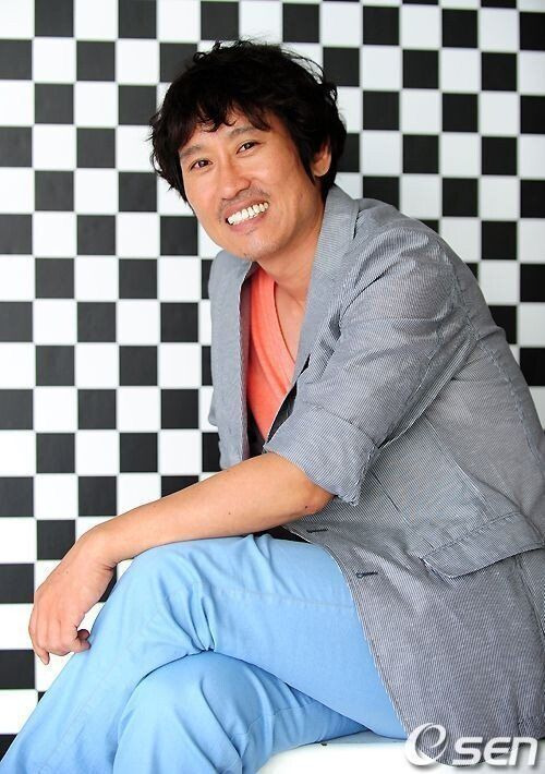 24post.co.kr_002.jpg