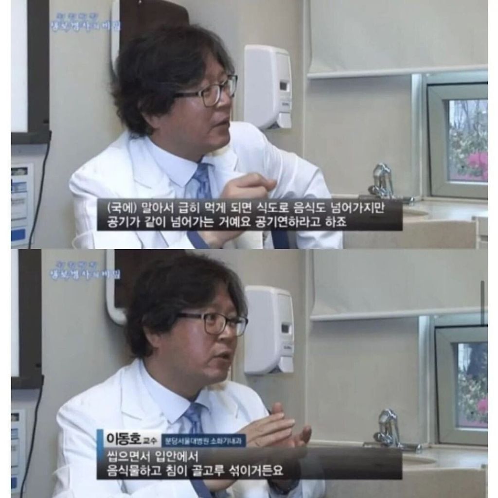 24post.co.kr_001.jpg