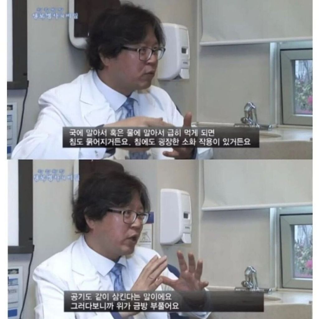 24post.co.kr_002.jpg