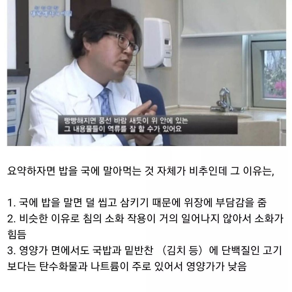 24post.co.kr_003.jpg