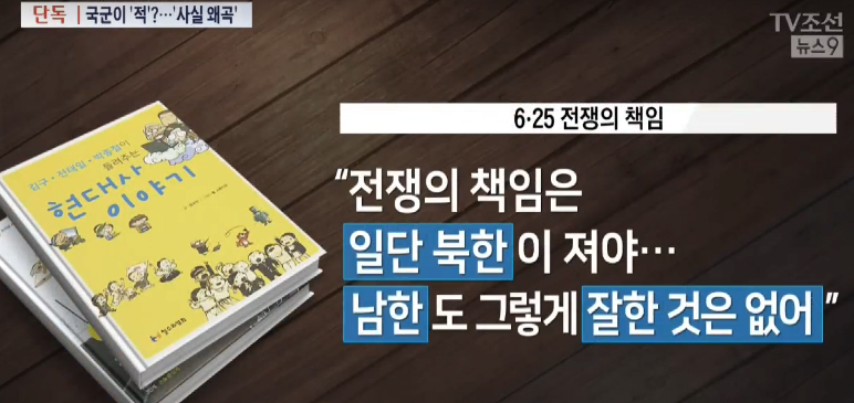 24post.co.kr_003.png