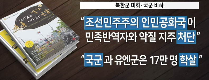 24post.co.kr_008.png