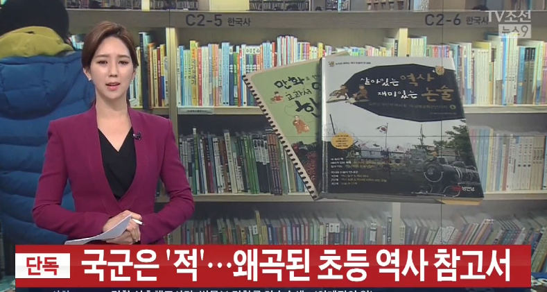24post.co.kr_002.png