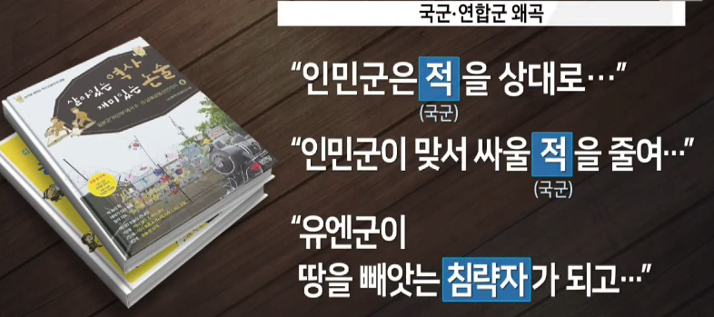 24post.co.kr_007.png
