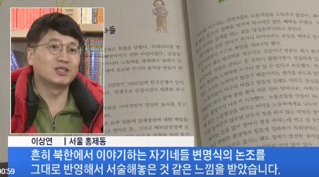 24post.co.kr_006.png