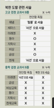24post.co.kr_009.png