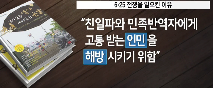 24post.co.kr_004.png