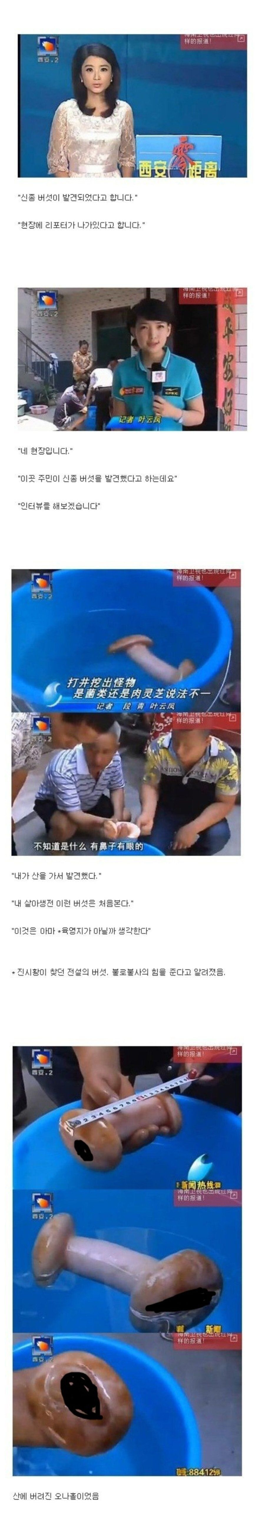 16499467890180.jpg
