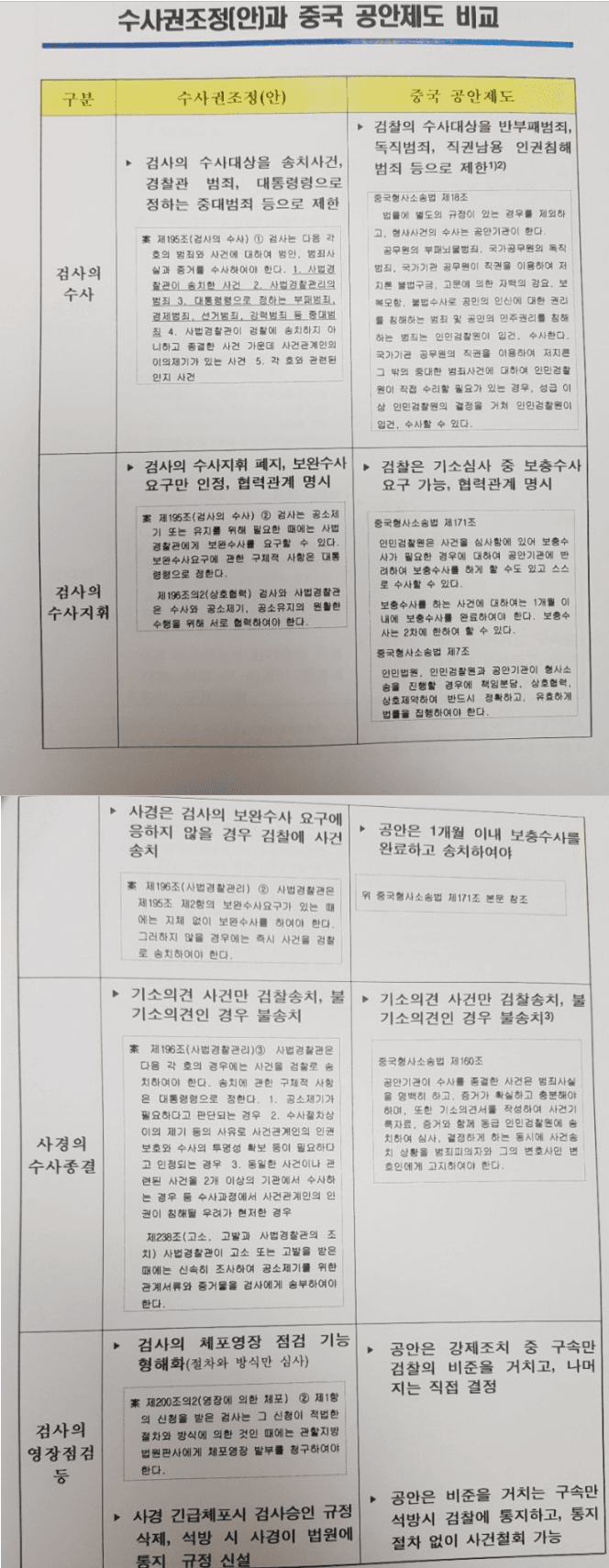 0B2E0FE6-D5B9-4799-975A-691405ABB020.png