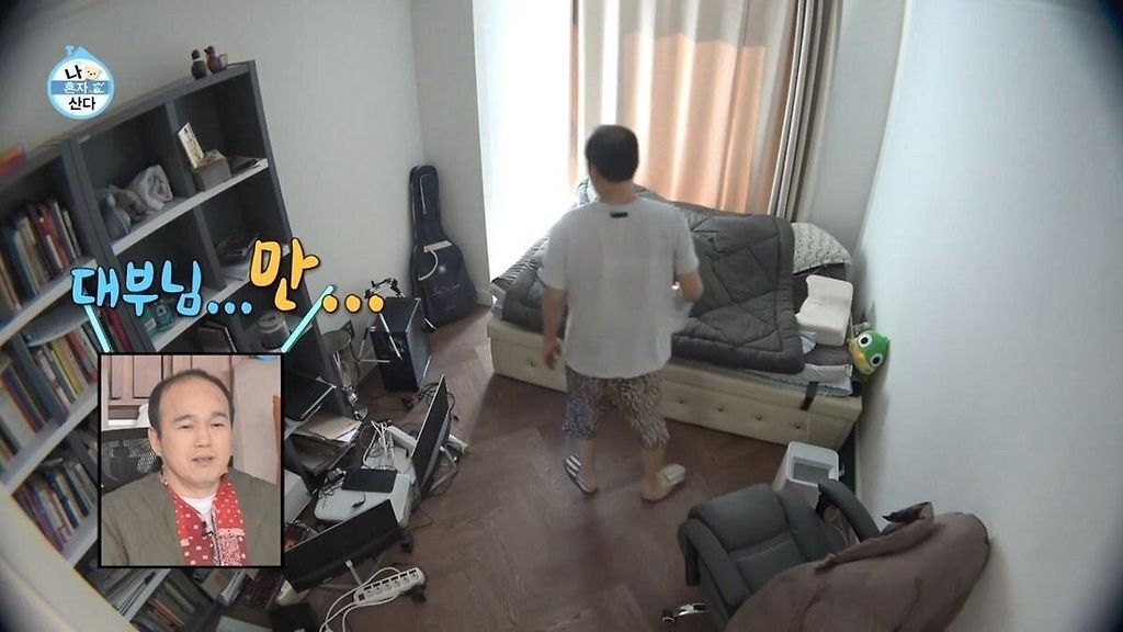 24post.co.kr_006.jpg