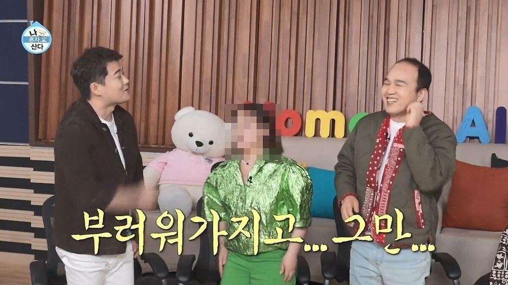 24post.co.kr_009.jpg