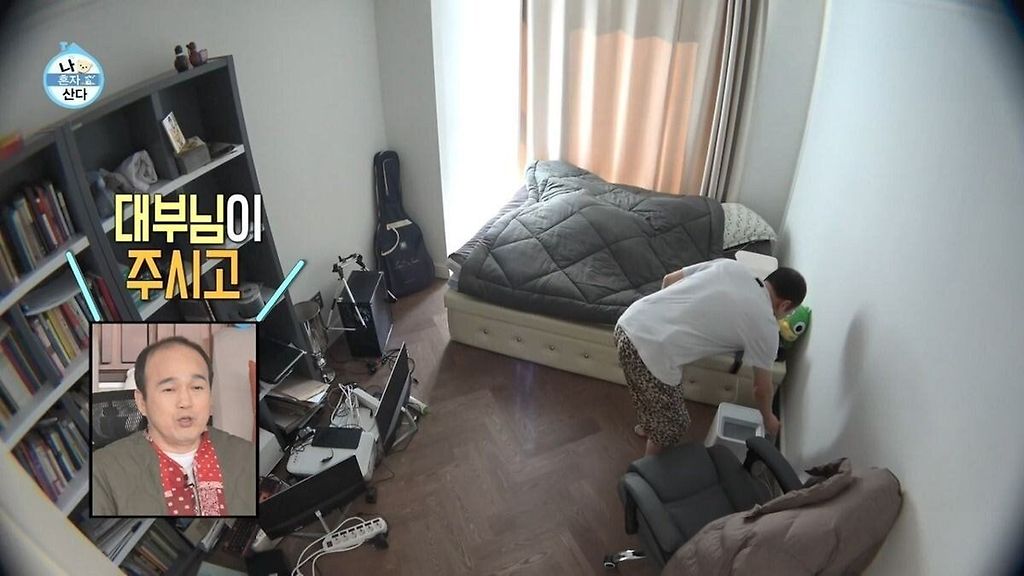 24post.co.kr_005.jpg
