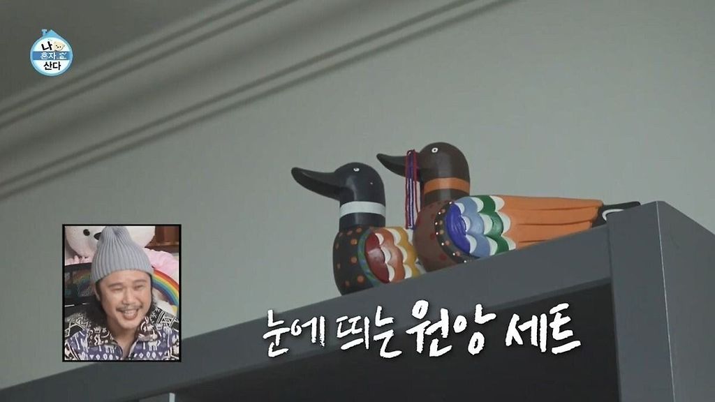 24post.co.kr_002.jpg