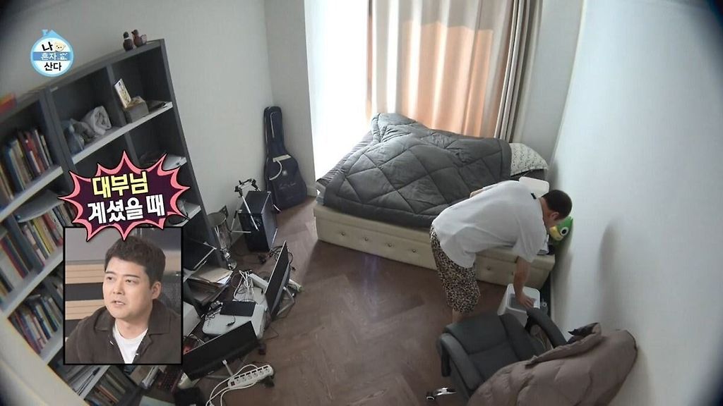 24post.co.kr_004.jpg