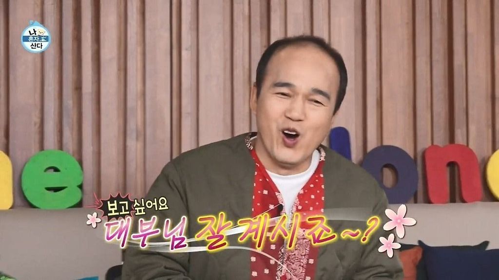 24post.co.kr_010.jpg