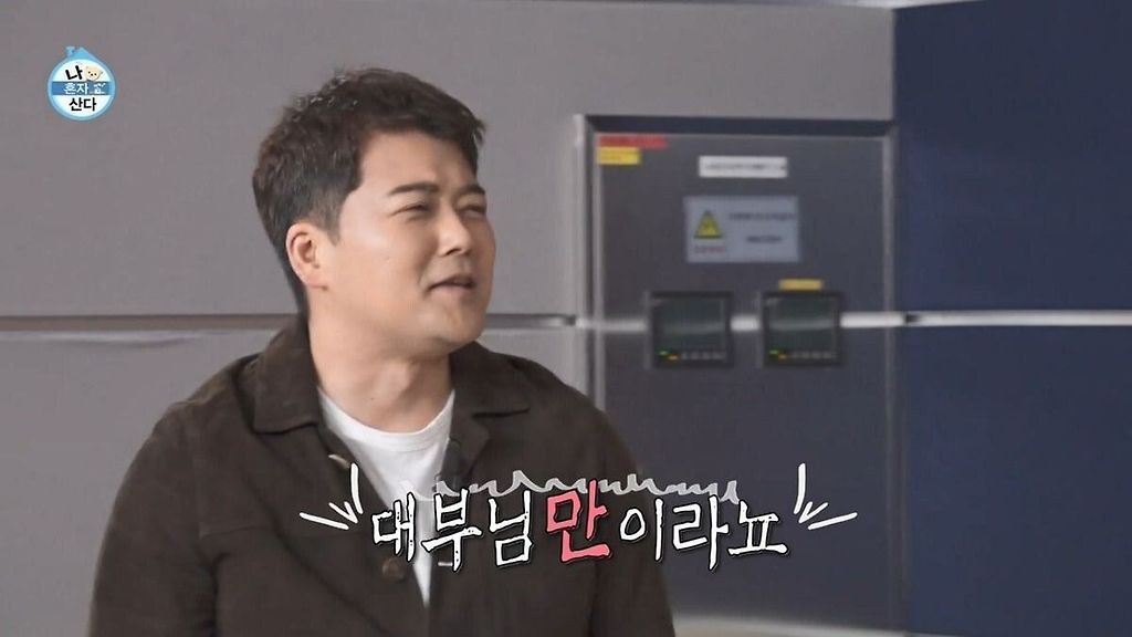 24post.co.kr_008.jpg