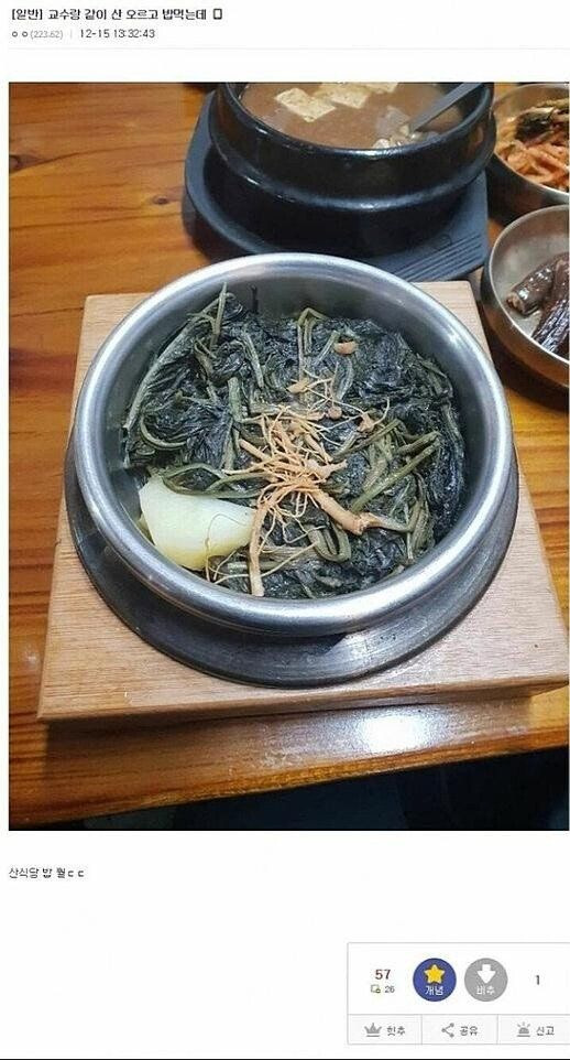 24post.co.kr_003.jpg