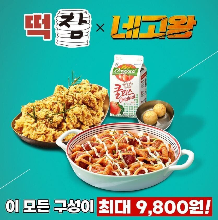 24post.co.kr_002.jpg