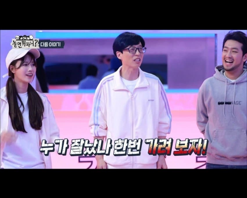 김짤.com_002.jpg