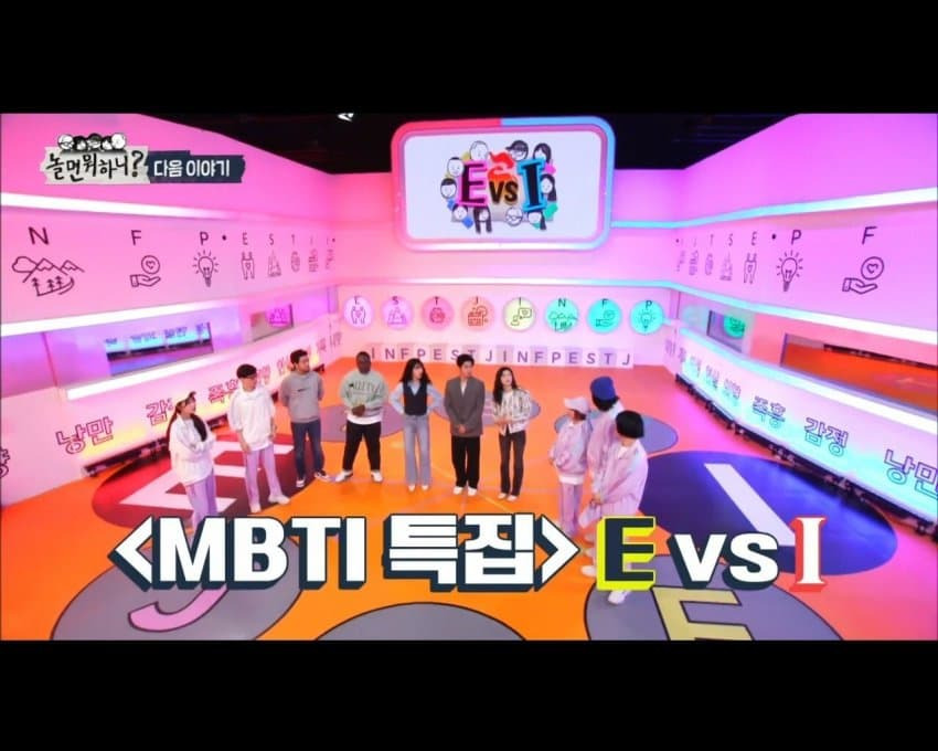 김짤.com_001.jpg