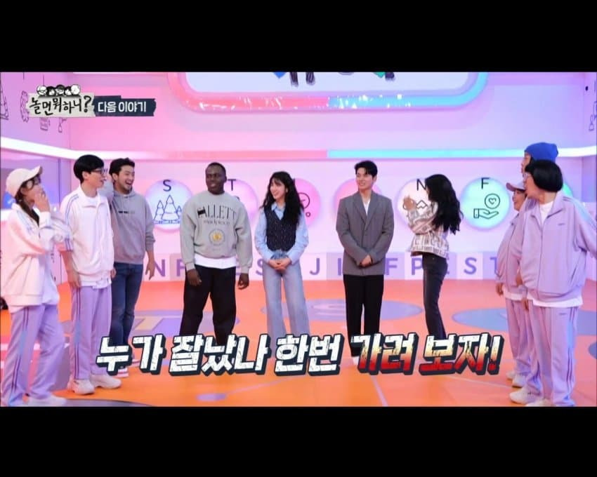 김짤.com_003.jpg