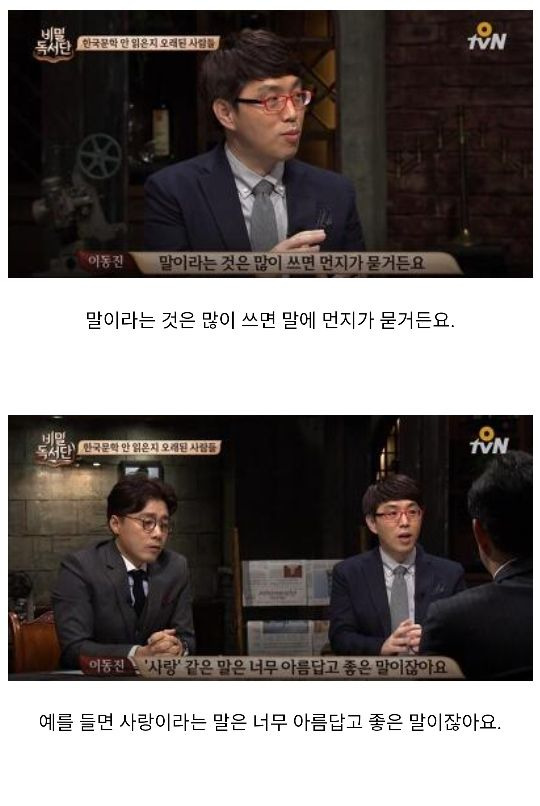 김짤.com_003.jpg