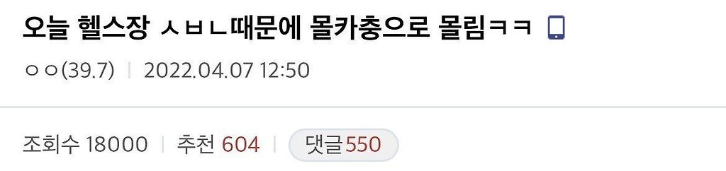 24post.co.kr_001.jpg