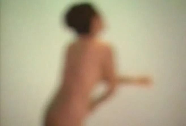 24post.co.kr_017.jpg