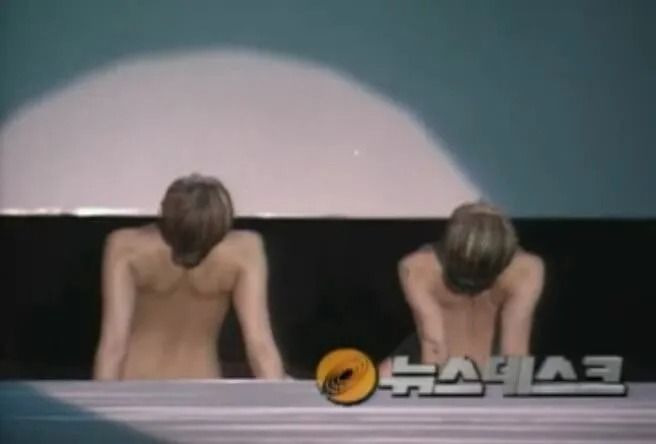 24post.co.kr_008.jpg