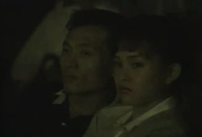 24post.co.kr_014.jpg