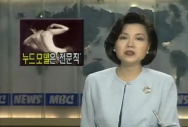 24post.co.kr_001.jpg
