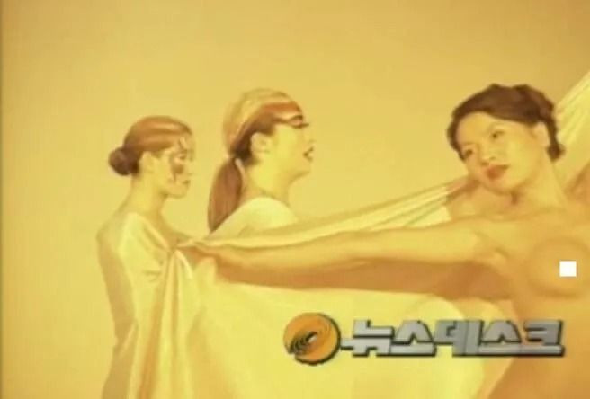 24post.co.kr_009.jpg