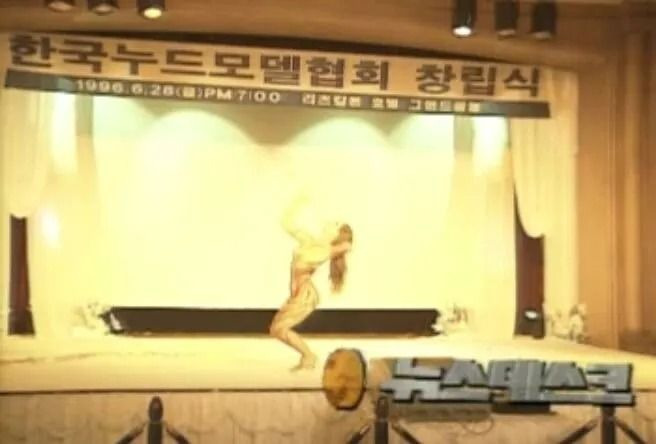24post.co.kr_007.jpg