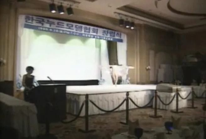 24post.co.kr_018.jpg