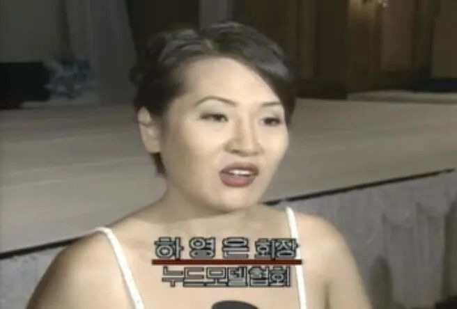 24post.co.kr_006.jpg