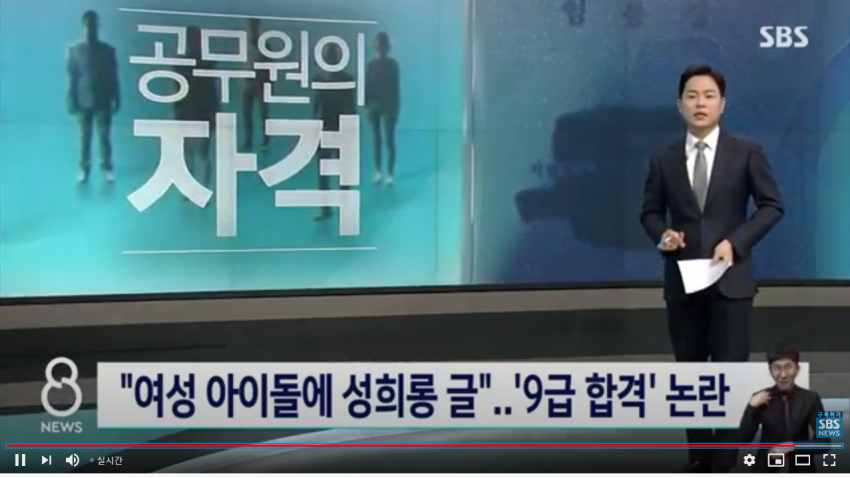 24post.co.kr_002.png