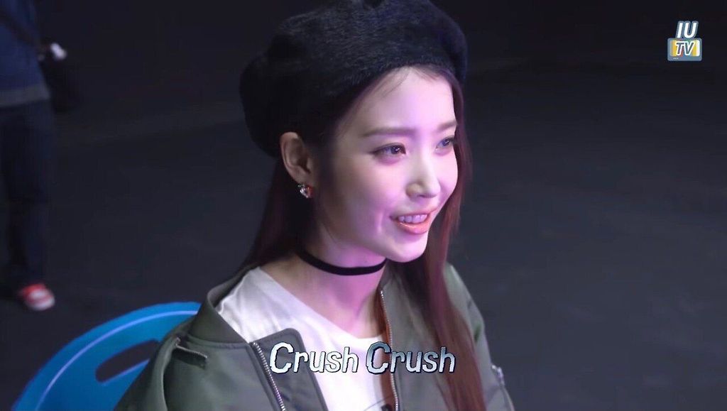 24post.co.kr_005.jpg