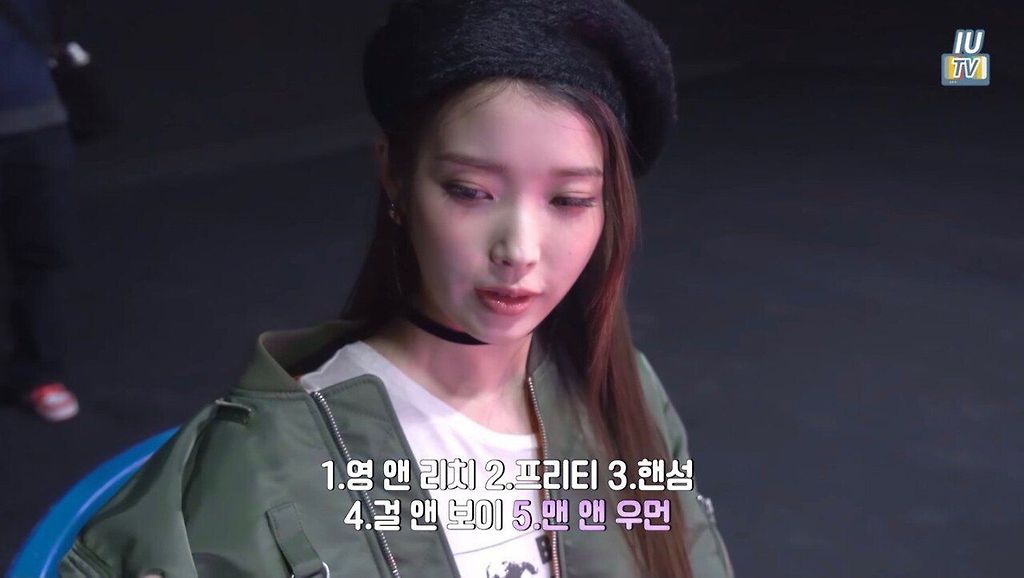 24post.co.kr_004.jpg
