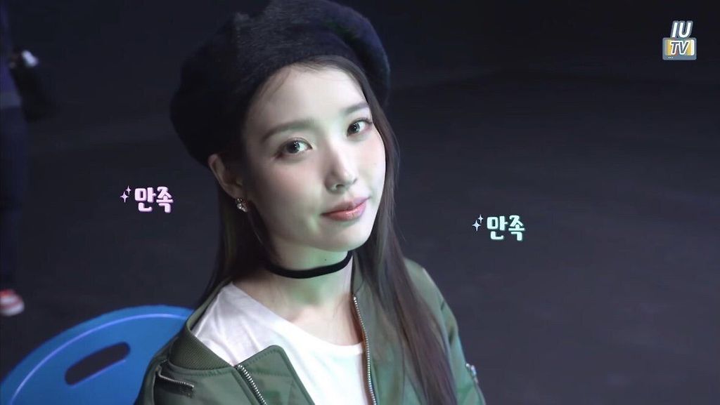 24post.co.kr_006.jpg