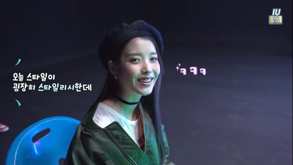 24post.co.kr_001.jpg