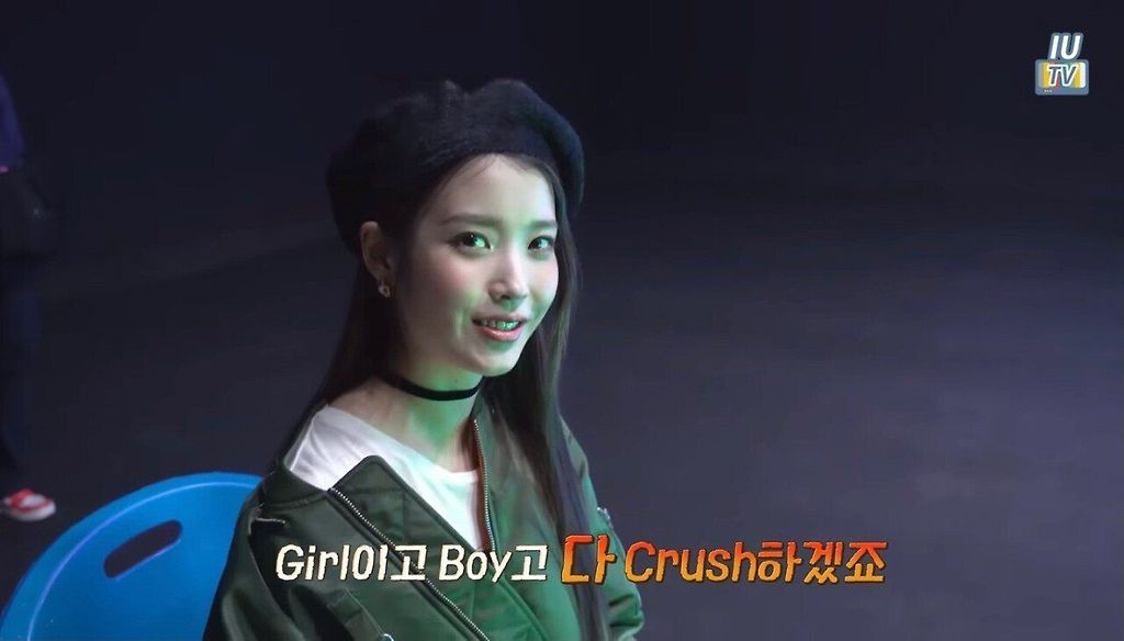 24post.co.kr_003.jpg