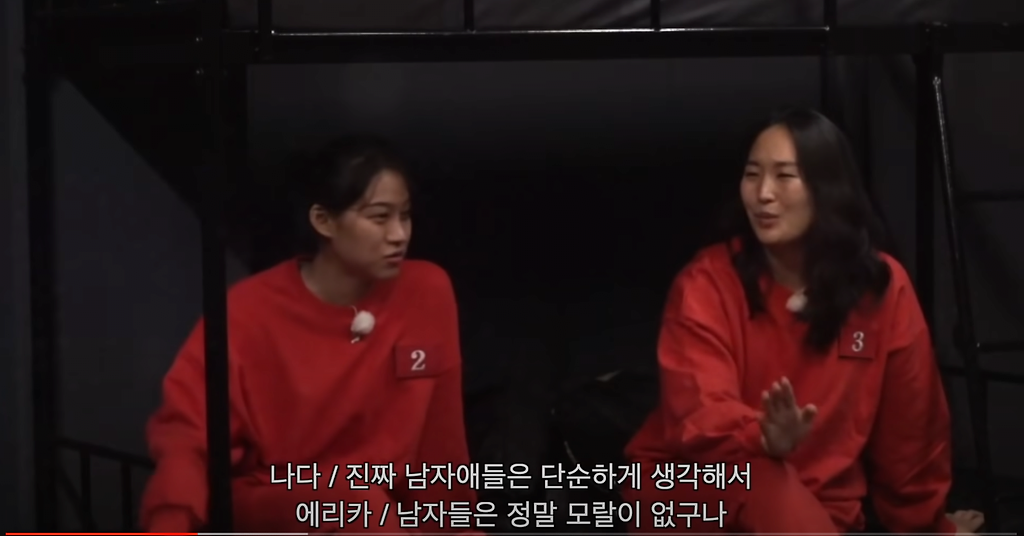 24post.co.kr_014.png