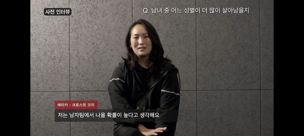 24post.co.kr_003.jpg