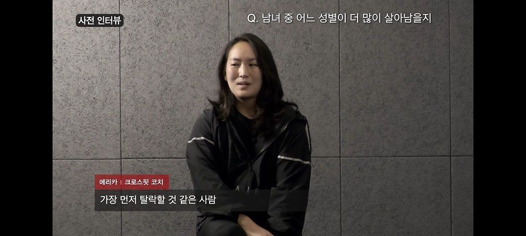 24post.co.kr_002.jpg