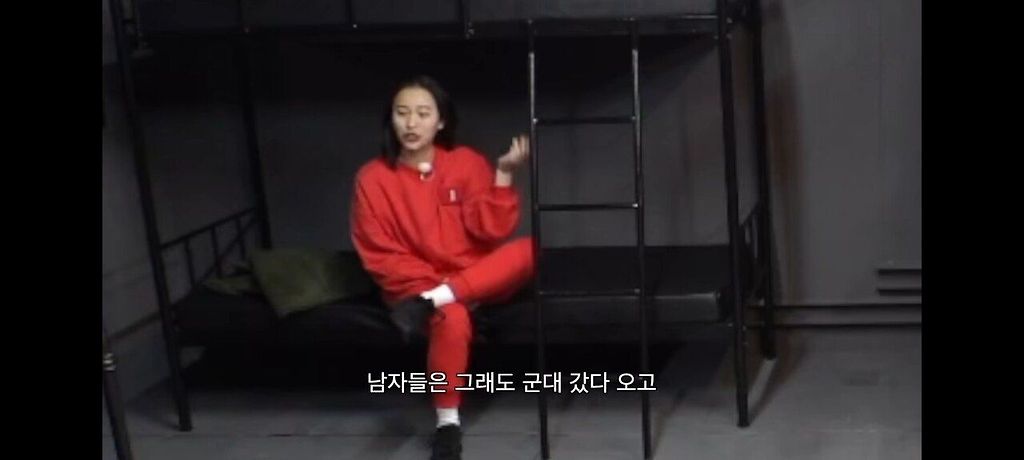 24post.co.kr_006.jpg