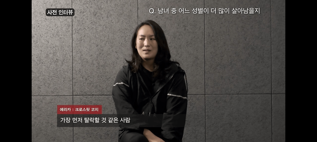24post.co.kr_001.png